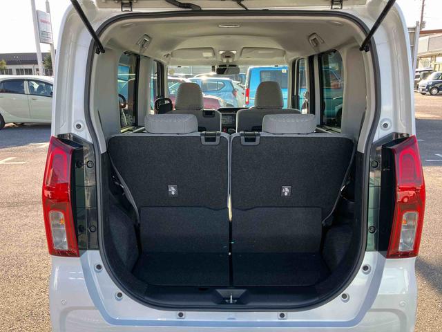 タントXナビ/地デジ/DVD/BT/USB Bカメラ 前後ドラレコ LEDヘッドランプ オートライト オートハイビーム スマアシ 左電スラ コーナーセンサー シートヒーター ステリモ キーフリー 盗難防止警報(千葉県)の中古車