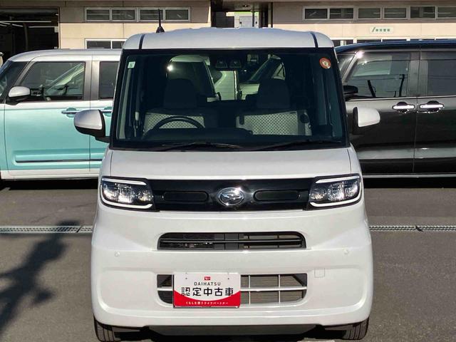 タントXナビ/地デジ/DVD/BT/USB Bカメラ 前後ドラレコ LEDヘッドランプ オートライト オートハイビーム スマアシ 左電スラ コーナーセンサー シートヒーター ステリモ キーフリー 盗難防止警報(千葉県)の中古車