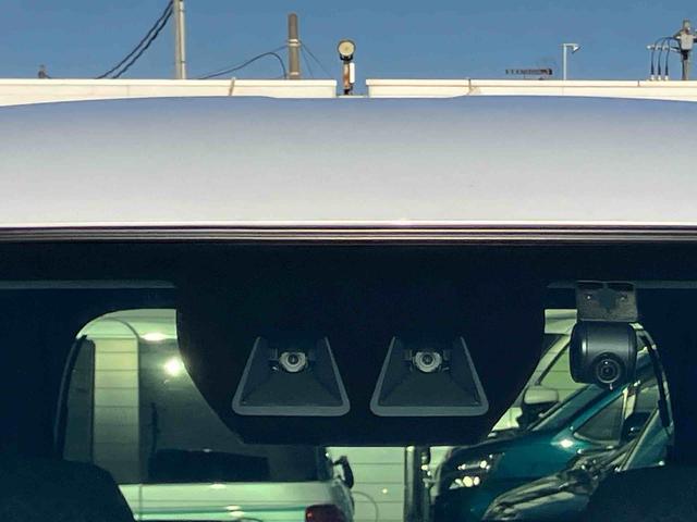 タントXナビ/地デジ/DVD/BT/USB Bカメラ 前後ドラレコ LEDヘッドランプ オートライト オートハイビーム スマアシ 左電スラ コーナーセンサー シートヒーター ステリモ キーフリー 盗難防止警報(千葉県)の中古車