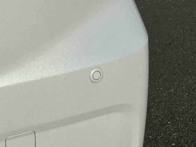 タントXナビ/地デジ/DVD/BT/USB Bカメラ 前後ドラレコ LEDヘッドランプ オートライト オートハイビーム スマアシ 左電スラ コーナーセンサー シートヒーター ステリモ キーフリー 盗難防止警報(千葉県)の中古車