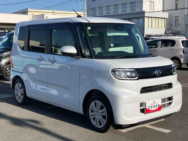 タントXナビ/地デジ/DVD/BT/USB Bカメラ 前後ドラレコ LEDヘッドランプ オートライト オートハイビーム スマアシ 左電スラ コーナーセンサー シートヒーター ステリモ キーフリー 盗難防止警報(千葉県)の中古車