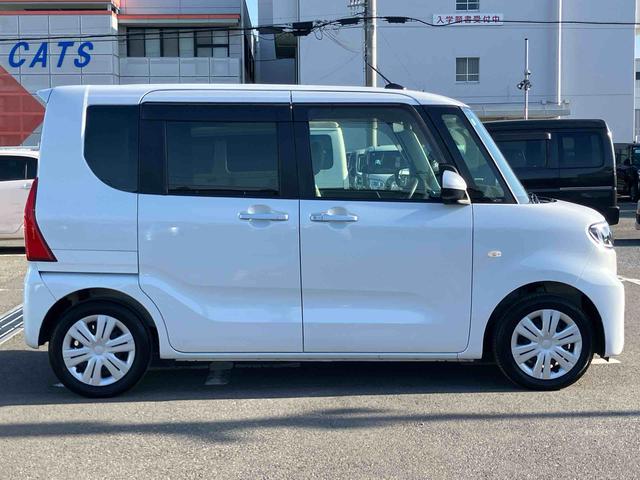 タントXナビ/地デジ/DVD/BT/USB Bカメラ 前後ドラレコ LEDヘッドランプ オートライト オートハイビーム スマアシ 左電スラ コーナーセンサー シートヒーター ステリモ キーフリー 盗難防止警報(千葉県)の中古車