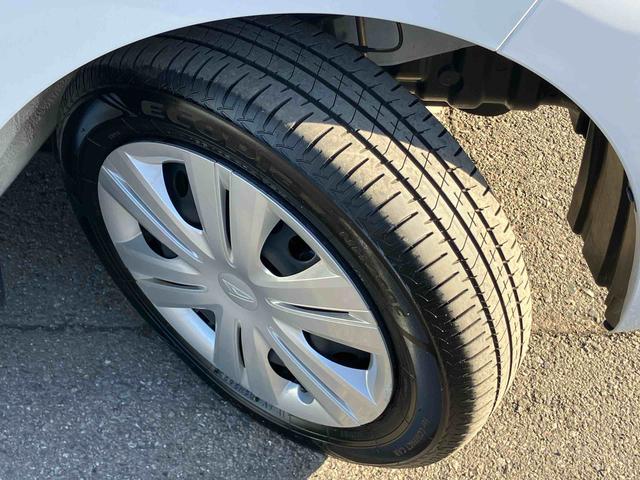 タントXナビ/地デジ/DVD/BT/USB Bカメラ 前後ドラレコ LEDヘッドランプ オートライト オートハイビーム スマアシ 左電スラ コーナーセンサー シートヒーター ステリモ キーフリー 盗難防止警報(千葉県)の中古車