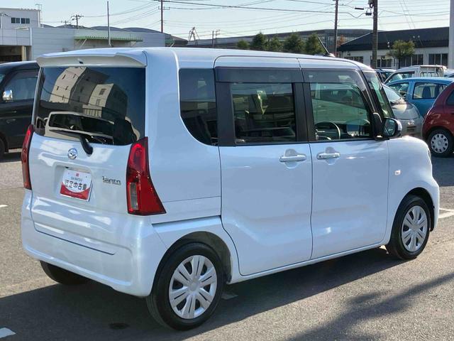 タントXナビ/地デジ/DVD/BT/USB Bカメラ 前後ドラレコ LEDヘッドランプ オートライト オートハイビーム スマアシ 左電スラ コーナーセンサー シートヒーター ステリモ キーフリー 盗難防止警報(千葉県)の中古車