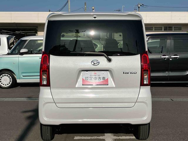 タントXナビ/地デジ/DVD/BT/USB Bカメラ 前後ドラレコ LEDヘッドランプ オートライト オートハイビーム スマアシ 左電スラ コーナーセンサー シートヒーター ステリモ キーフリー 盗難防止警報(千葉県)の中古車