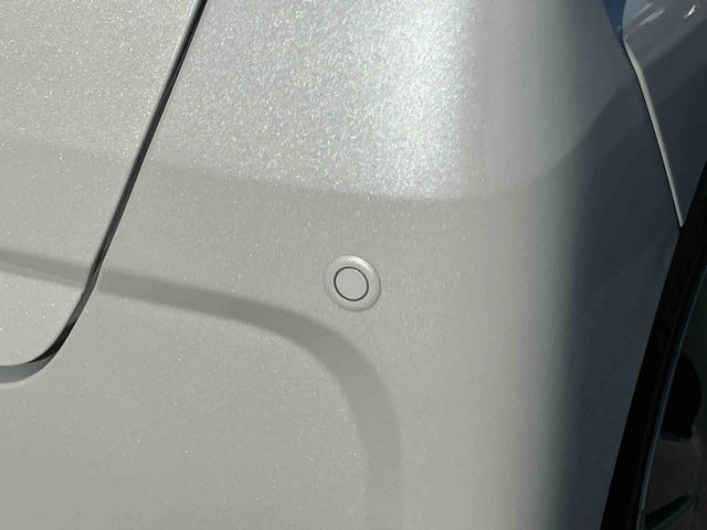 タントXナビ/地デジ/DVD/BT/USB Bカメラ 前後ドラレコ LEDヘッドランプ オートライト オートハイビーム スマアシ 左電スラ コーナーセンサー シートヒーター ステリモ キーフリー 盗難防止警報(千葉県)の中古車