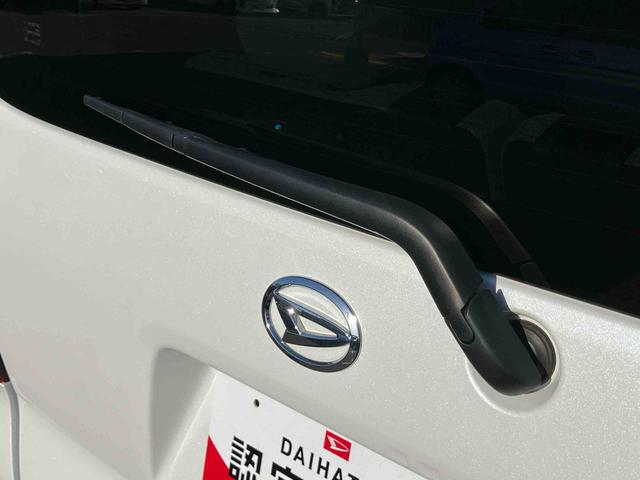 タントXナビ/地デジ/DVD/BT/USB Bカメラ 前後ドラレコ LEDヘッドランプ オートライト オートハイビーム スマアシ 左電スラ コーナーセンサー シートヒーター ステリモ キーフリー 盗難防止警報(千葉県)の中古車