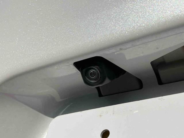 タントXナビ/地デジ/DVD/BT/USB Bカメラ 前後ドラレコ LEDヘッドランプ オートライト オートハイビーム スマアシ 左電スラ コーナーセンサー シートヒーター ステリモ キーフリー 盗難防止警報(千葉県)の中古車