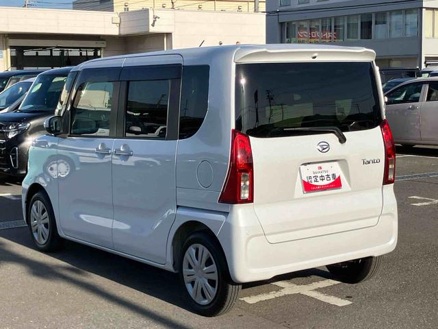 タントXナビ/地デジ/DVD/BT/USB Bカメラ 前後ドラレコ LEDヘッドランプ オートライト オートハイビーム スマアシ 左電スラ コーナーセンサー シートヒーター ステリモ キーフリー 盗難防止警報(千葉県)の中古車