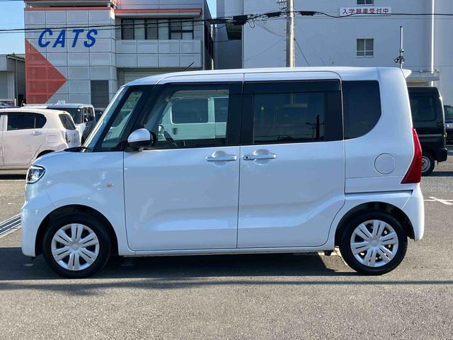 タントXナビ/地デジ/DVD/BT/USB Bカメラ 前後ドラレコ LEDヘッドランプ オートライト オートハイビーム スマアシ 左電スラ コーナーセンサー シートヒーター ステリモ キーフリー 盗難防止警報(千葉県)の中古車