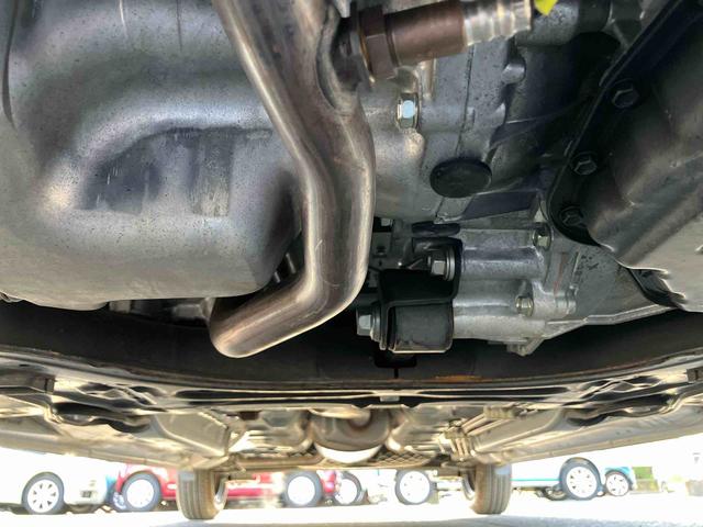 タントXナビ/地デジ/DVD/BT/USB Bカメラ 前後ドラレコ LEDヘッドランプ オートライト オートハイビーム スマアシ 左電スラ コーナーセンサー シートヒーター ステリモ キーフリー 盗難防止警報(千葉県)の中古車