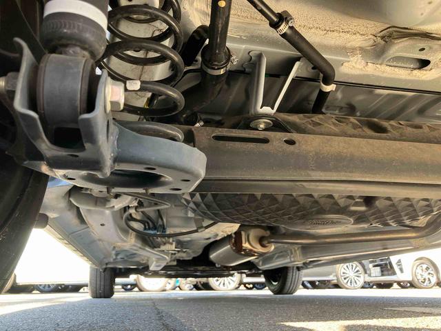 タントXナビ/地デジ/DVD/BT/USB Bカメラ 前後ドラレコ LEDヘッドランプ オートライト オートハイビーム スマアシ 左電スラ コーナーセンサー シートヒーター ステリモ キーフリー 盗難防止警報(千葉県)の中古車