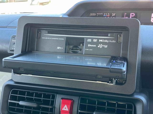 タントXナビ/地デジ/DVD/BT/USB Bカメラ 前後ドラレコ LEDヘッドランプ オートライト オートハイビーム スマアシ 左電スラ コーナーセンサー シートヒーター ステリモ キーフリー 盗難防止警報(千葉県)の中古車