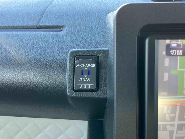 タントXナビ/地デジ/DVD/BT/USB Bカメラ 前後ドラレコ LEDヘッドランプ オートライト オートハイビーム スマアシ 左電スラ コーナーセンサー シートヒーター ステリモ キーフリー 盗難防止警報(千葉県)の中古車