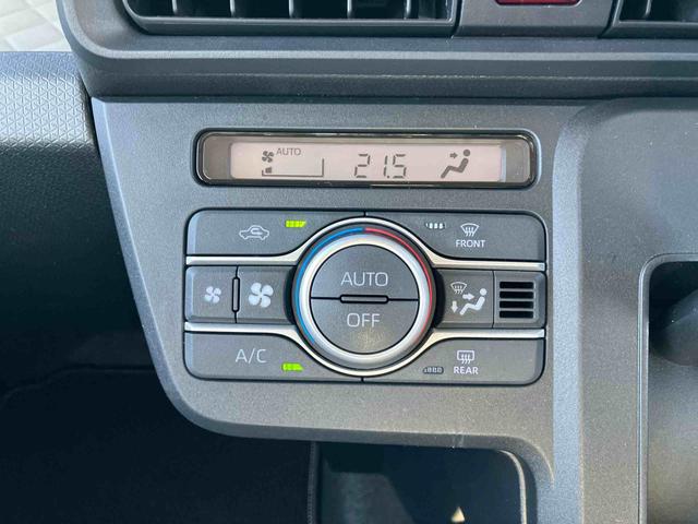 タントXナビ/地デジ/DVD/BT/USB Bカメラ 前後ドラレコ LEDヘッドランプ オートライト オートハイビーム スマアシ 左電スラ コーナーセンサー シートヒーター ステリモ キーフリー 盗難防止警報(千葉県)の中古車