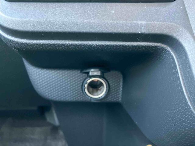 タントXナビ/地デジ/DVD/BT/USB Bカメラ 前後ドラレコ LEDヘッドランプ オートライト オートハイビーム スマアシ 左電スラ コーナーセンサー シートヒーター ステリモ キーフリー 盗難防止警報(千葉県)の中古車