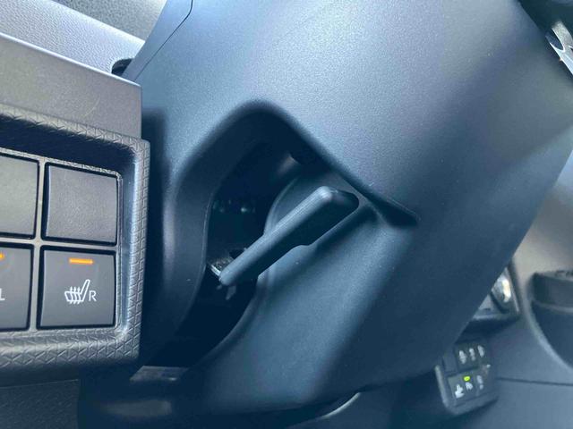 タントXナビ/地デジ/DVD/BT/USB Bカメラ 前後ドラレコ LEDヘッドランプ オートライト オートハイビーム スマアシ 左電スラ コーナーセンサー シートヒーター ステリモ キーフリー 盗難防止警報(千葉県)の中古車