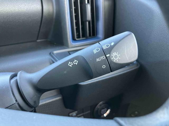 タントXナビ/地デジ/DVD/BT/USB Bカメラ 前後ドラレコ LEDヘッドランプ オートライト オートハイビーム スマアシ 左電スラ コーナーセンサー シートヒーター ステリモ キーフリー 盗難防止警報(千葉県)の中古車