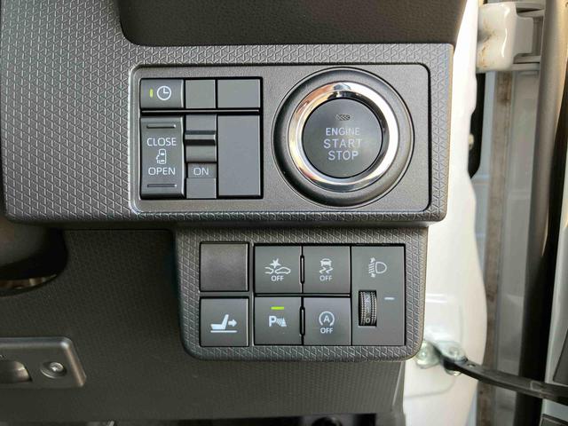 タントXナビ/地デジ/DVD/BT/USB Bカメラ 前後ドラレコ LEDヘッドランプ オートライト オートハイビーム スマアシ 左電スラ コーナーセンサー シートヒーター ステリモ キーフリー 盗難防止警報(千葉県)の中古車