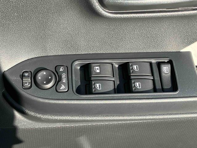 タントXナビ/地デジ/DVD/BT/USB Bカメラ 前後ドラレコ LEDヘッドランプ オートライト オートハイビーム スマアシ 左電スラ コーナーセンサー シートヒーター ステリモ キーフリー 盗難防止警報(千葉県)の中古車