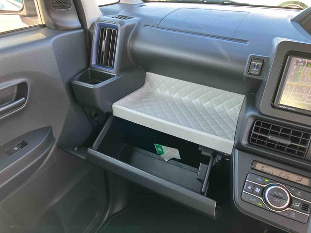 タントXナビ/地デジ/DVD/BT/USB Bカメラ 前後ドラレコ LEDヘッドランプ オートライト オートハイビーム スマアシ 左電スラ コーナーセンサー シートヒーター ステリモ キーフリー 盗難防止警報(千葉県)の中古車