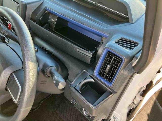 タントXナビ/地デジ/DVD/BT/USB Bカメラ 前後ドラレコ LEDヘッドランプ オートライト オートハイビーム スマアシ 左電スラ コーナーセンサー シートヒーター ステリモ キーフリー 盗難防止警報(千葉県)の中古車