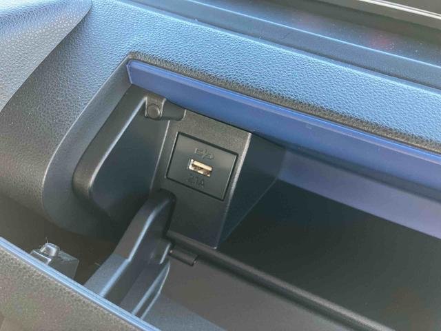 タントXナビ/地デジ/DVD/BT/USB Bカメラ 前後ドラレコ LEDヘッドランプ オートライト オートハイビーム スマアシ 左電スラ コーナーセンサー シートヒーター ステリモ キーフリー 盗難防止警報(千葉県)の中古車