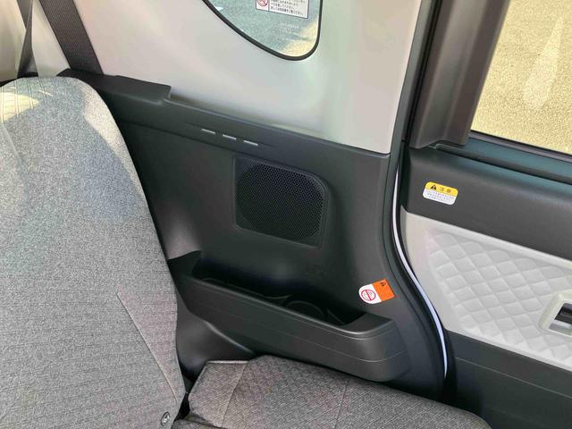 タントXナビ/地デジ/DVD/BT/USB Bカメラ 前後ドラレコ LEDヘッドランプ オートライト オートハイビーム スマアシ 左電スラ コーナーセンサー シートヒーター ステリモ キーフリー 盗難防止警報(千葉県)の中古車