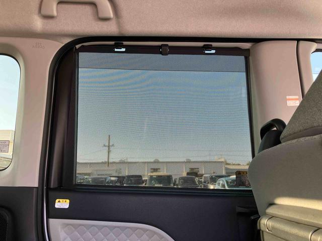 タントXナビ/地デジ/DVD/BT/USB Bカメラ 前後ドラレコ LEDヘッドランプ オートライト オートハイビーム スマアシ 左電スラ コーナーセンサー シートヒーター ステリモ キーフリー 盗難防止警報(千葉県)の中古車