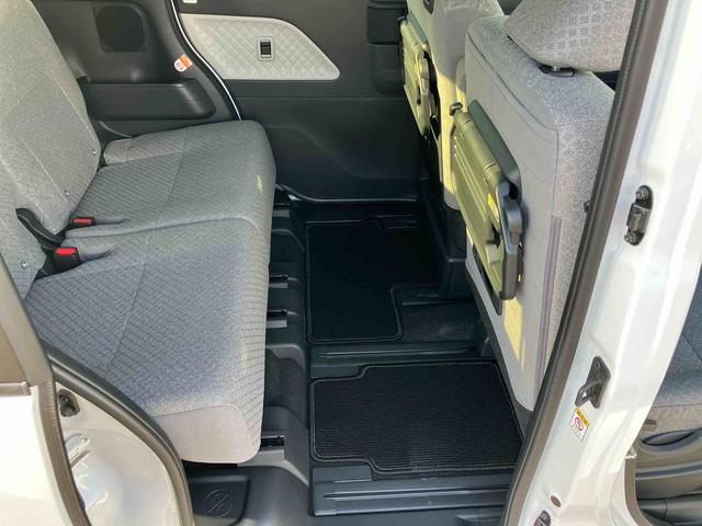 タントXナビ/地デジ/DVD/BT/USB Bカメラ 前後ドラレコ LEDヘッドランプ オートライト オートハイビーム スマアシ 左電スラ コーナーセンサー シートヒーター ステリモ キーフリー 盗難防止警報(千葉県)の中古車