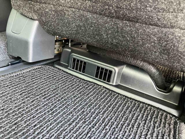 タントXナビ/地デジ/DVD/BT/USB Bカメラ 前後ドラレコ LEDヘッドランプ オートライト オートハイビーム スマアシ 左電スラ コーナーセンサー シートヒーター ステリモ キーフリー 盗難防止警報(千葉県)の中古車