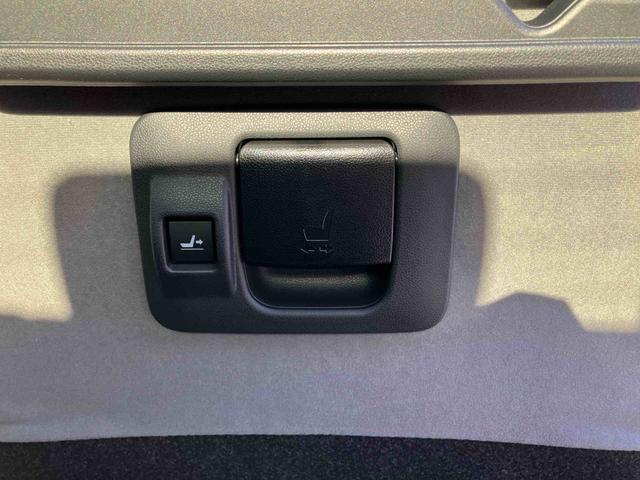 タントXナビ/地デジ/DVD/BT/USB Bカメラ 前後ドラレコ LEDヘッドランプ オートライト オートハイビーム スマアシ 左電スラ コーナーセンサー シートヒーター ステリモ キーフリー 盗難防止警報(千葉県)の中古車