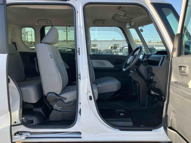 タントXナビ/地デジ/DVD/BT/USB Bカメラ 前後ドラレコ LEDヘッドランプ オートライト オートハイビーム スマアシ 左電スラ コーナーセンサー シートヒーター ステリモ キーフリー 盗難防止警報(千葉県)の中古車