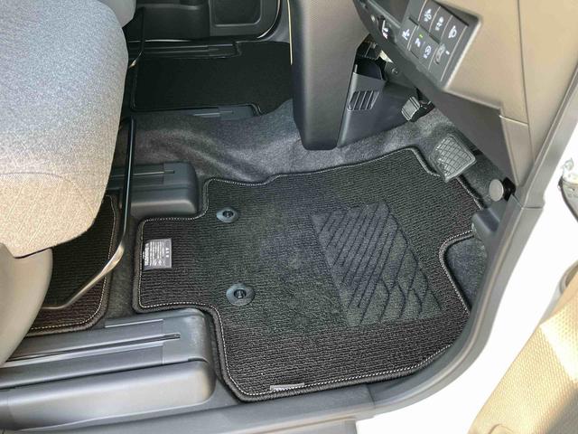 タントXナビ/地デジ/DVD/BT/USB Bカメラ 前後ドラレコ LEDヘッドランプ オートライト オートハイビーム スマアシ 左電スラ コーナーセンサー シートヒーター ステリモ キーフリー 盗難防止警報(千葉県)の中古車