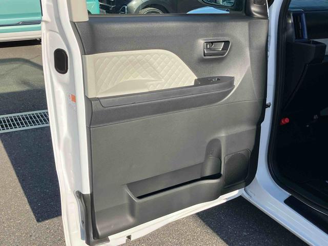 タントXナビ/地デジ/DVD/BT/USB Bカメラ 前後ドラレコ LEDヘッドランプ オートライト オートハイビーム スマアシ 左電スラ コーナーセンサー シートヒーター ステリモ キーフリー 盗難防止警報(千葉県)の中古車