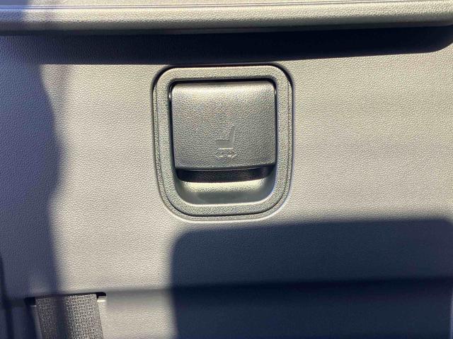 タントXナビ/地デジ/DVD/BT/USB Bカメラ 前後ドラレコ LEDヘッドランプ オートライト オートハイビーム スマアシ 左電スラ コーナーセンサー シートヒーター ステリモ キーフリー 盗難防止警報(千葉県)の中古車