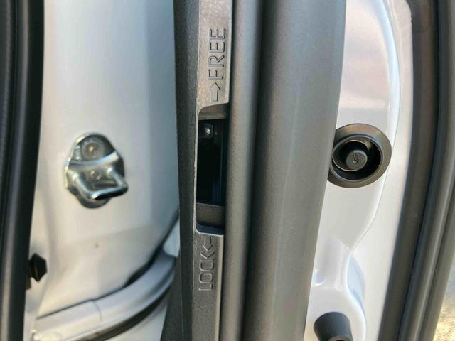 タントXナビ/地デジ/DVD/BT/USB Bカメラ 前後ドラレコ LEDヘッドランプ オートライト オートハイビーム スマアシ 左電スラ コーナーセンサー シートヒーター ステリモ キーフリー 盗難防止警報(千葉県)の中古車