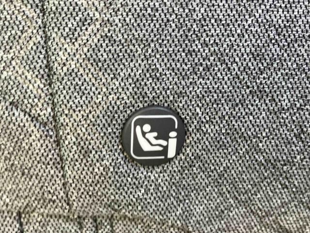 タントXナビ/地デジ/DVD/BT/USB Bカメラ 前後ドラレコ LEDヘッドランプ オートライト オートハイビーム スマアシ 左電スラ コーナーセンサー シートヒーター ステリモ キーフリー 盗難防止警報(千葉県)の中古車