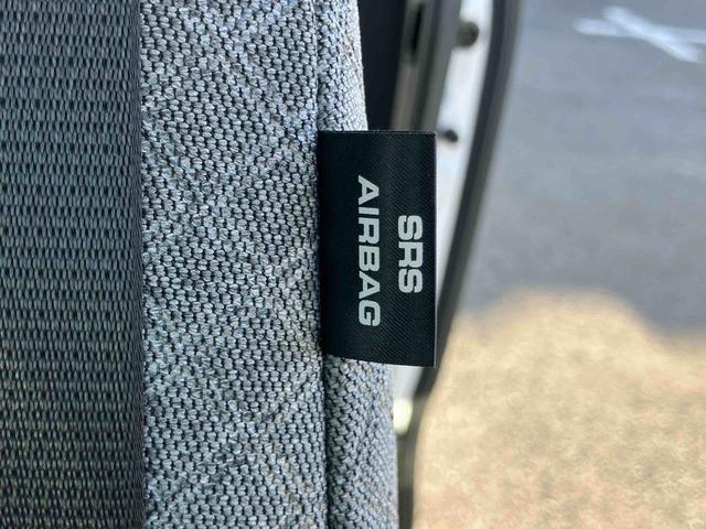 タントXナビ/地デジ/DVD/BT/USB Bカメラ 前後ドラレコ LEDヘッドランプ オートライト オートハイビーム スマアシ 左電スラ コーナーセンサー シートヒーター ステリモ キーフリー 盗難防止警報(千葉県)の中古車