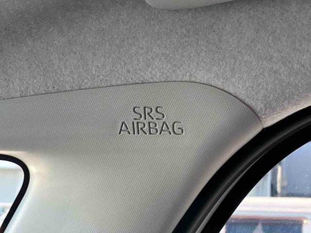 タントXナビ/地デジ/DVD/BT/USB Bカメラ 前後ドラレコ LEDヘッドランプ オートライト オートハイビーム スマアシ 左電スラ コーナーセンサー シートヒーター ステリモ キーフリー 盗難防止警報(千葉県)の中古車