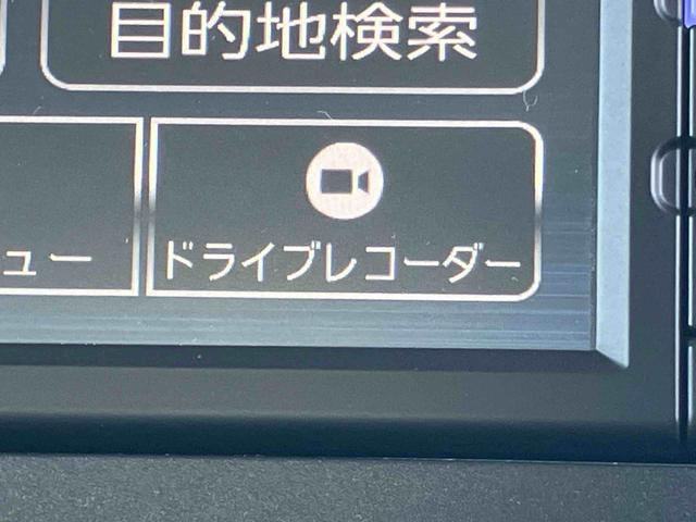 タントXナビ/地デジ/DVD/BT/USB Bカメラ 前後ドラレコ LEDヘッドランプ オートライト オートハイビーム スマアシ 左電スラ コーナーセンサー シートヒーター ステリモ キーフリー 盗難防止警報(千葉県)の中古車