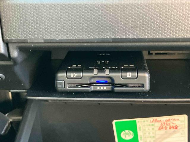 タフトＧターボＣＤ／ＤＶＤ／ＢＴ／ＵＳＢ／Ｂカメラ　ガラスルーフ　ルーフレール　ＬＥＤヘッドランプ　オートライト　オートハイビーム　コーナーセンサー　シートヒーター　電動駐車ブレーキ　革巻ステアリング　アルミ（千葉県）の中古車