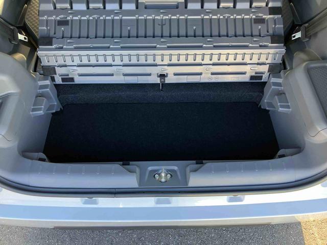 タフトＧターボＣＤ／ＤＶＤ／ＢＴ／ＵＳＢ／Ｂカメラ　ガラスルーフ　ルーフレール　ＬＥＤヘッドランプ　オートライト　オートハイビーム　コーナーセンサー　シートヒーター　電動駐車ブレーキ　革巻ステアリング　アルミ（千葉県）の中古車