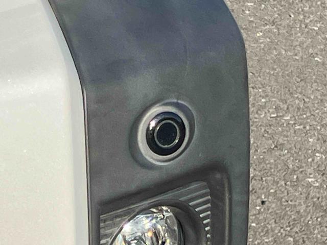 タフトＧターボＣＤ／ＤＶＤ／ＢＴ／ＵＳＢ／Ｂカメラ　ガラスルーフ　ルーフレール　ＬＥＤヘッドランプ　オートライト　オートハイビーム　コーナーセンサー　シートヒーター　電動駐車ブレーキ　革巻ステアリング　アルミ（千葉県）の中古車