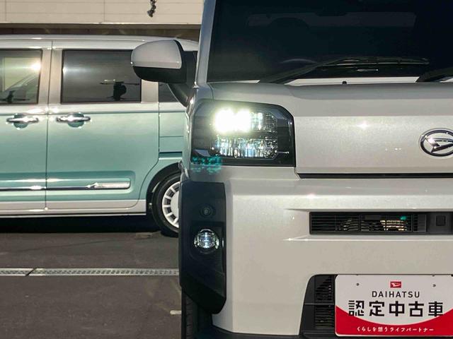 タフトＧターボＣＤ／ＤＶＤ／ＢＴ／ＵＳＢ／Ｂカメラ　ガラスルーフ　ルーフレール　ＬＥＤヘッドランプ　オートライト　オートハイビーム　コーナーセンサー　シートヒーター　電動駐車ブレーキ　革巻ステアリング　アルミ（千葉県）の中古車