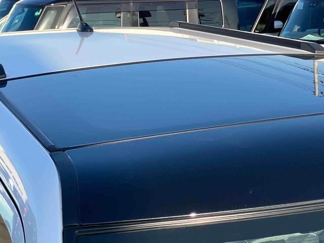 タフトＧターボＣＤ／ＤＶＤ／ＢＴ／ＵＳＢ／Ｂカメラ　ガラスルーフ　ルーフレール　ＬＥＤヘッドランプ　オートライト　オートハイビーム　コーナーセンサー　シートヒーター　電動駐車ブレーキ　革巻ステアリング　アルミ（千葉県）の中古車