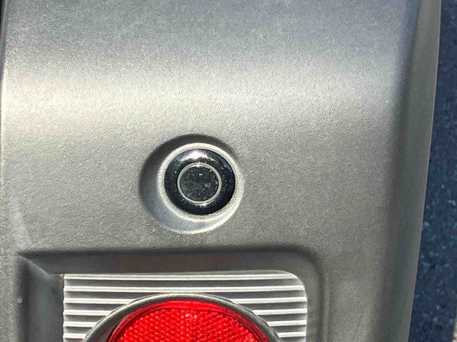 タフトＧターボＣＤ／ＤＶＤ／ＢＴ／ＵＳＢ／Ｂカメラ　ガラスルーフ　ルーフレール　ＬＥＤヘッドランプ　オートライト　オートハイビーム　コーナーセンサー　シートヒーター　電動駐車ブレーキ　革巻ステアリング　アルミ（千葉県）の中古車