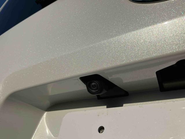 タフトＧターボＣＤ／ＤＶＤ／ＢＴ／ＵＳＢ／Ｂカメラ　ガラスルーフ　ルーフレール　ＬＥＤヘッドランプ　オートライト　オートハイビーム　コーナーセンサー　シートヒーター　電動駐車ブレーキ　革巻ステアリング　アルミ（千葉県）の中古車