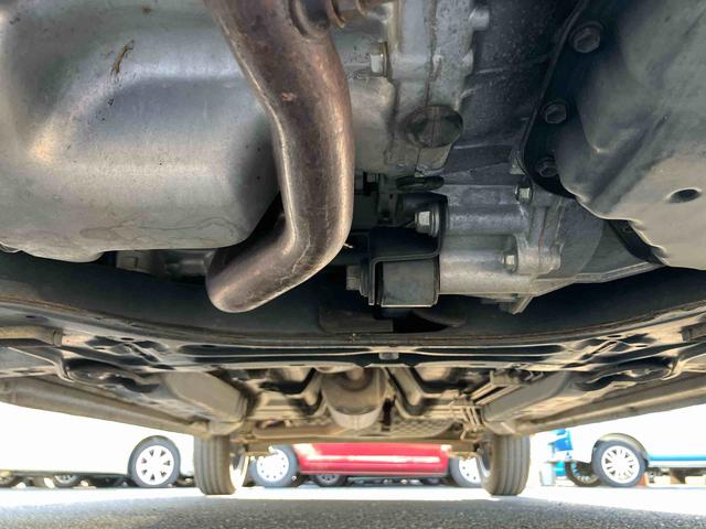 タフトＧターボＣＤ／ＤＶＤ／ＢＴ／ＵＳＢ／Ｂカメラ　ガラスルーフ　ルーフレール　ＬＥＤヘッドランプ　オートライト　オートハイビーム　コーナーセンサー　シートヒーター　電動駐車ブレーキ　革巻ステアリング　アルミ（千葉県）の中古車