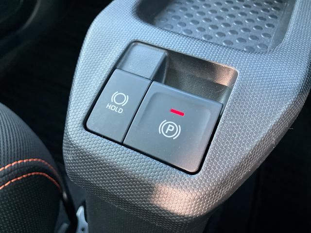 タフトＧターボＣＤ／ＤＶＤ／ＢＴ／ＵＳＢ／Ｂカメラ　ガラスルーフ　ルーフレール　ＬＥＤヘッドランプ　オートライト　オートハイビーム　コーナーセンサー　シートヒーター　電動駐車ブレーキ　革巻ステアリング　アルミ（千葉県）の中古車